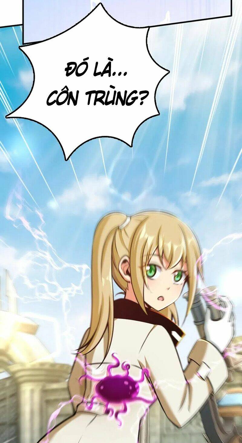 Thả Vu Nữ Đó Ra Chapter 129 - Trang 2