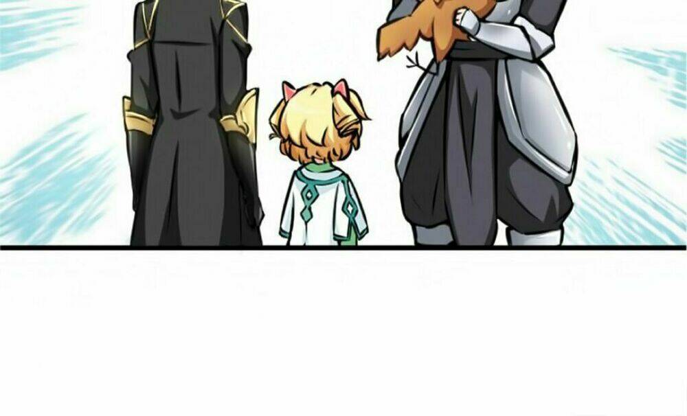 Thả Vu Nữ Đó Ra Chapter 13 - Trang 2