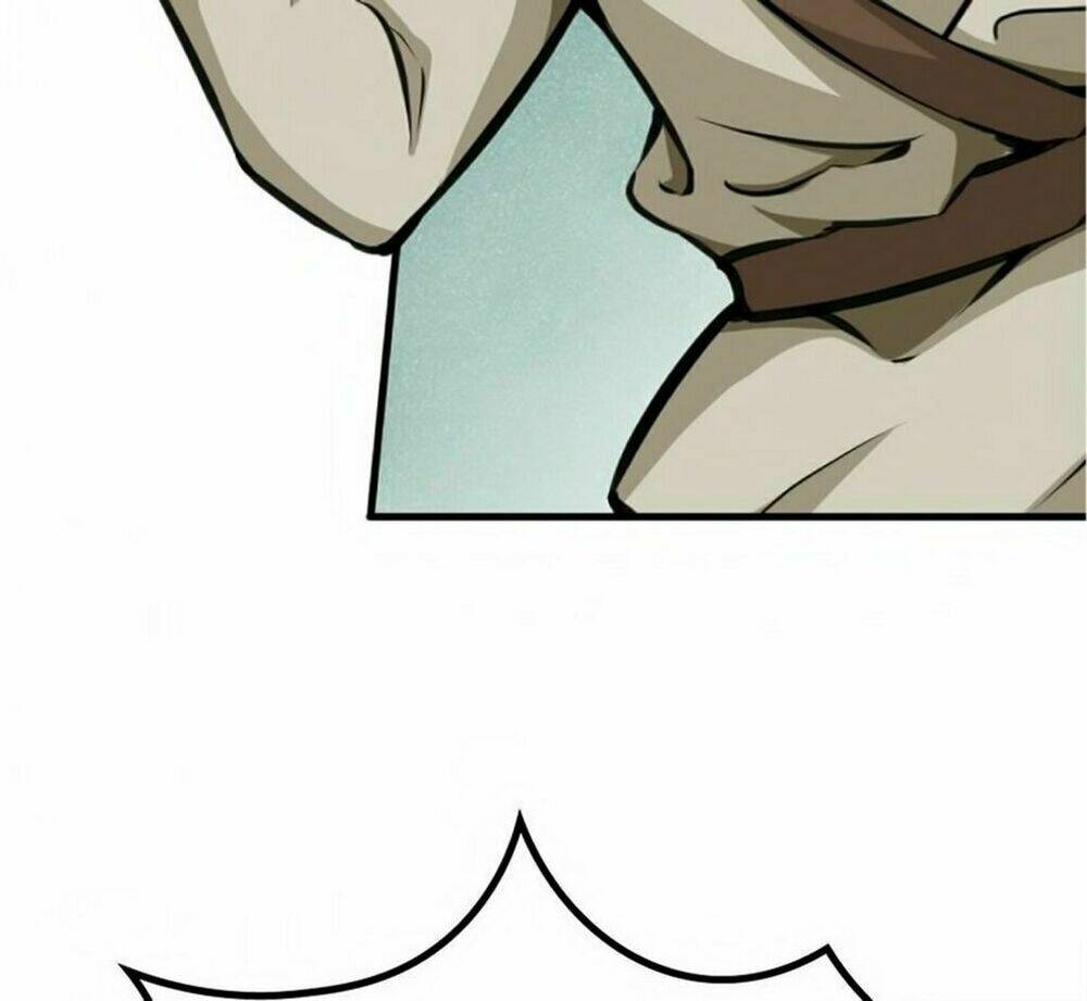 Thả Vu Nữ Đó Ra Chapter 13 - Trang 2