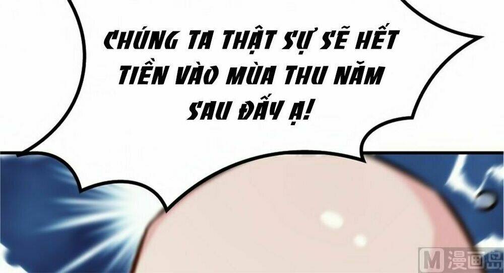 Thả Vu Nữ Đó Ra Chapter 13 - Trang 2