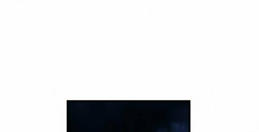 Thả Vu Nữ Đó Ra Chapter 13 - Trang 2