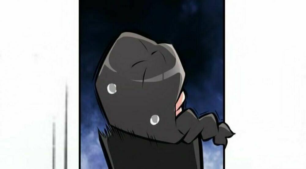 Thả Vu Nữ Đó Ra Chapter 13 - Trang 2