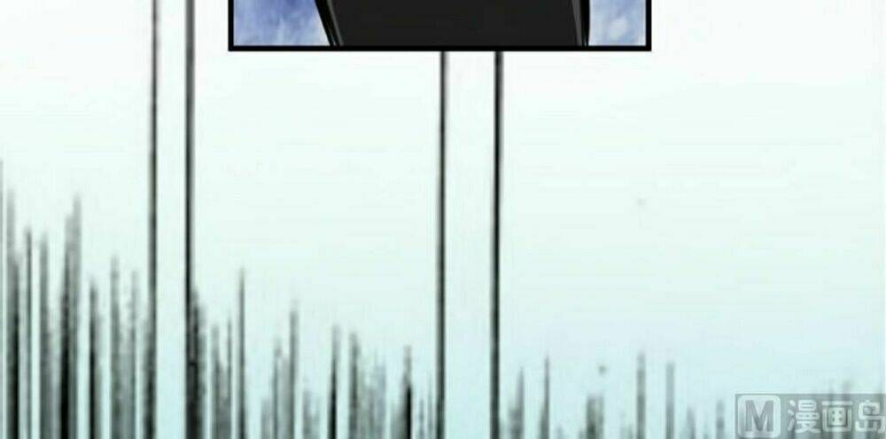 Thả Vu Nữ Đó Ra Chapter 13 - Trang 2