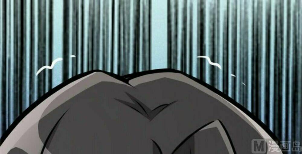 Thả Vu Nữ Đó Ra Chapter 13 - Trang 2