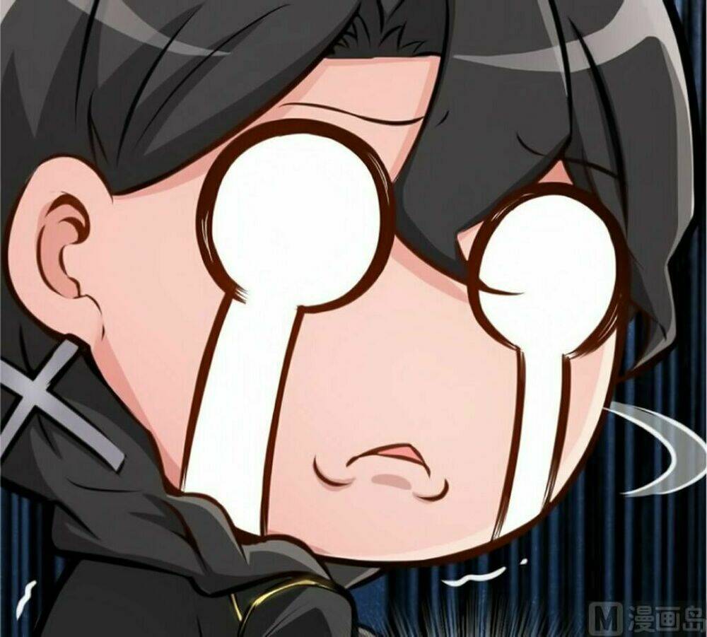 Thả Vu Nữ Đó Ra Chapter 13 - Trang 2