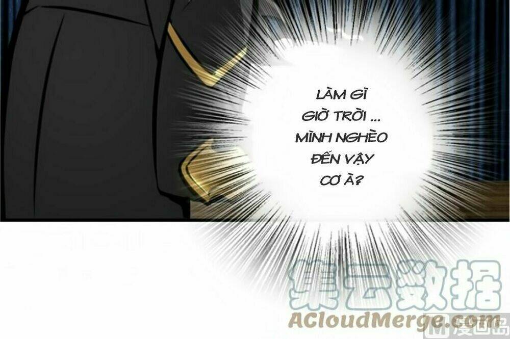 Thả Vu Nữ Đó Ra Chapter 13 - Trang 2