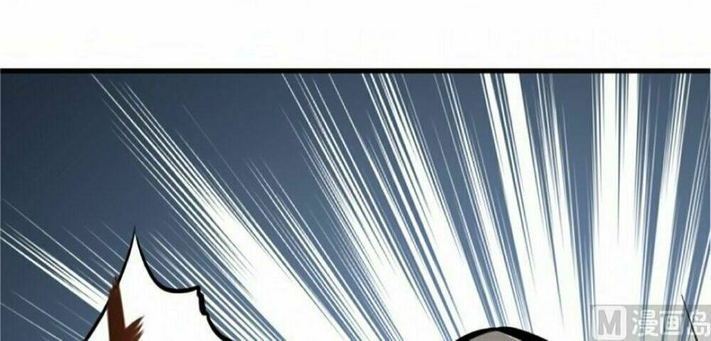 Thả Vu Nữ Đó Ra Chapter 13 - Trang 2