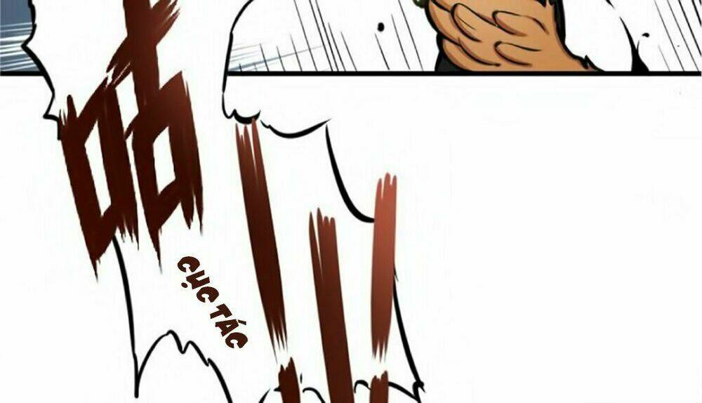 Thả Vu Nữ Đó Ra Chapter 13 - Trang 2