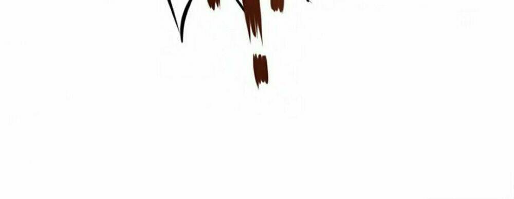 Thả Vu Nữ Đó Ra Chapter 13 - Trang 2