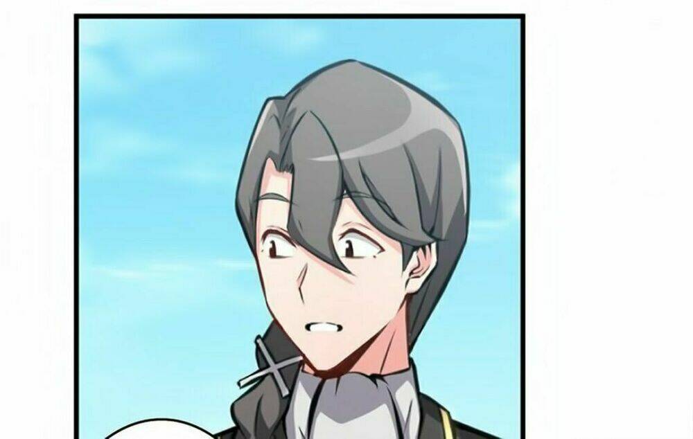 Thả Vu Nữ Đó Ra Chapter 13 - Trang 2