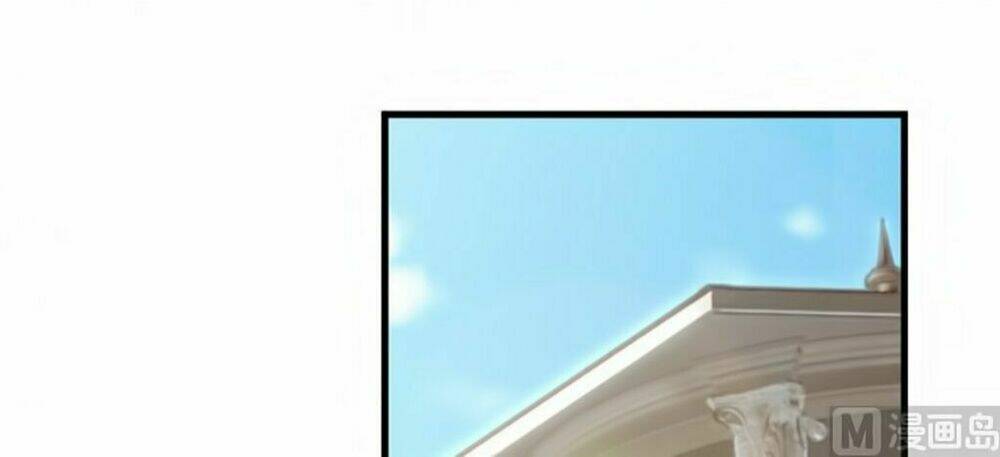 Thả Vu Nữ Đó Ra Chapter 13 - Trang 2