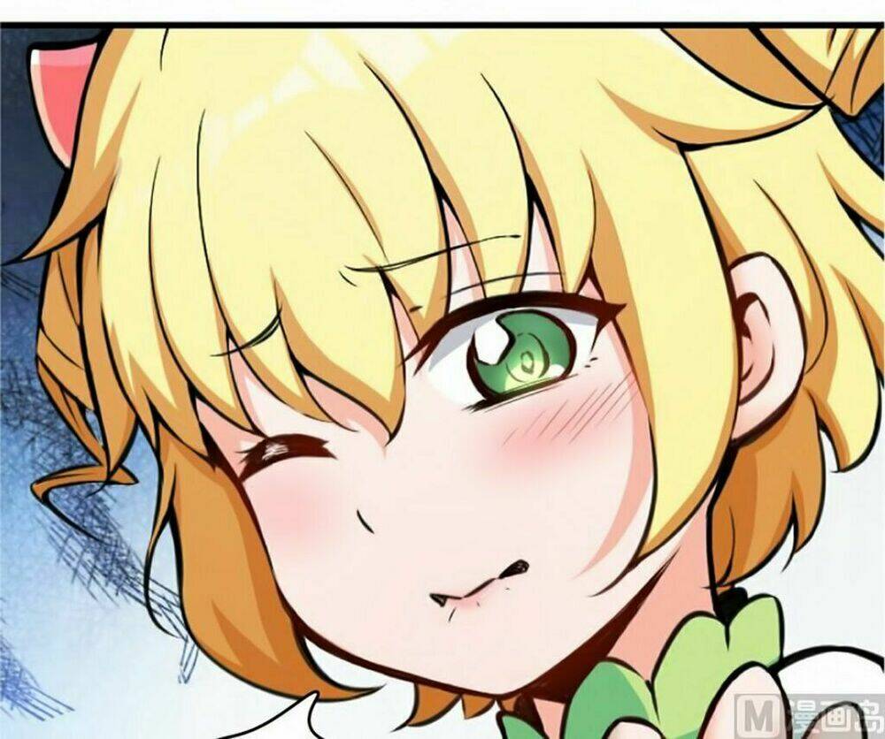 Thả Vu Nữ Đó Ra Chapter 13 - Trang 2