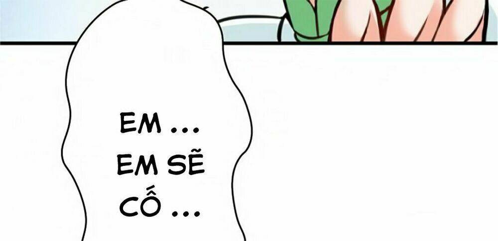 Thả Vu Nữ Đó Ra Chapter 13 - Trang 2