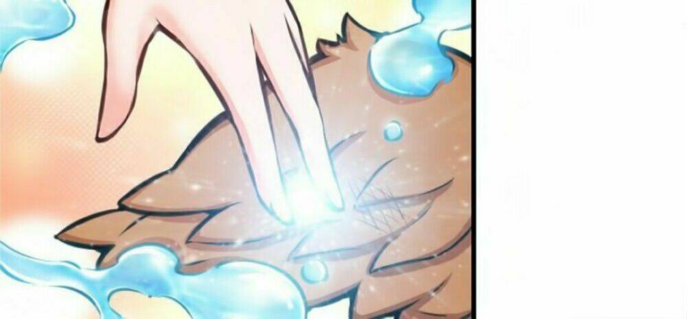 Thả Vu Nữ Đó Ra Chapter 13 - Trang 2