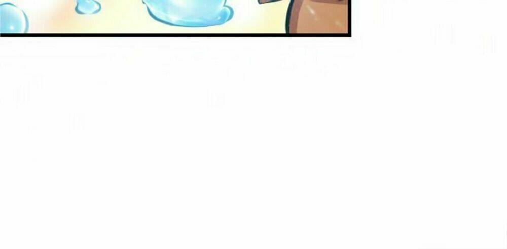 Thả Vu Nữ Đó Ra Chapter 13 - Trang 2