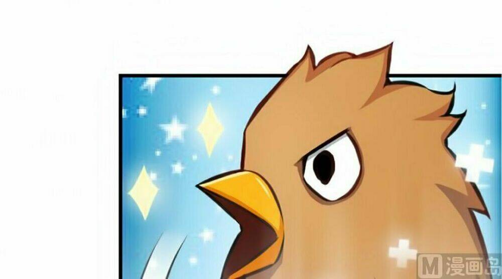 Thả Vu Nữ Đó Ra Chapter 13 - Trang 2