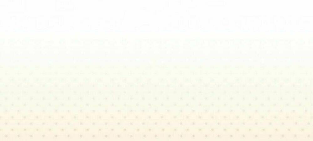 Thả Vu Nữ Đó Ra Chapter 13 - Trang 2