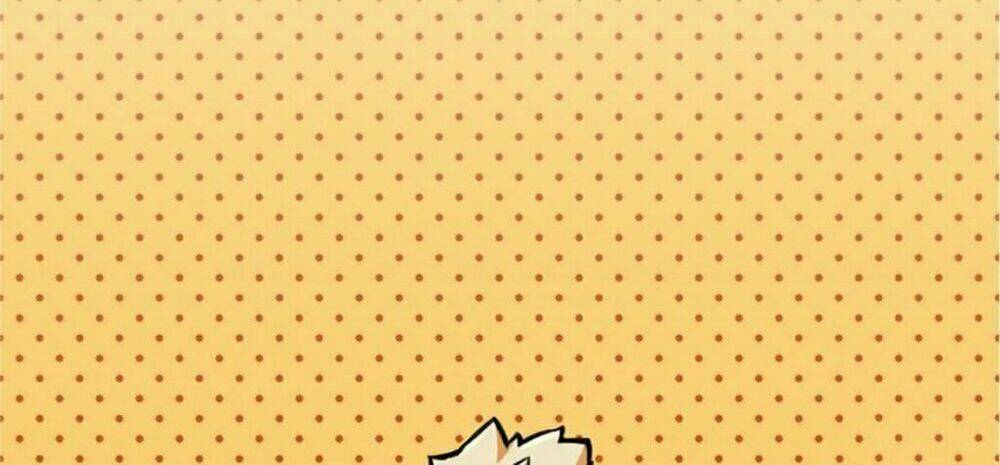 Thả Vu Nữ Đó Ra Chapter 13 - Trang 2