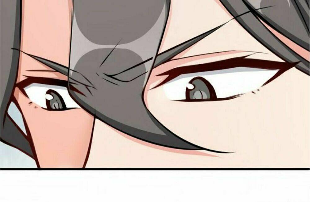 Thả Vu Nữ Đó Ra Chapter 13 - Trang 2