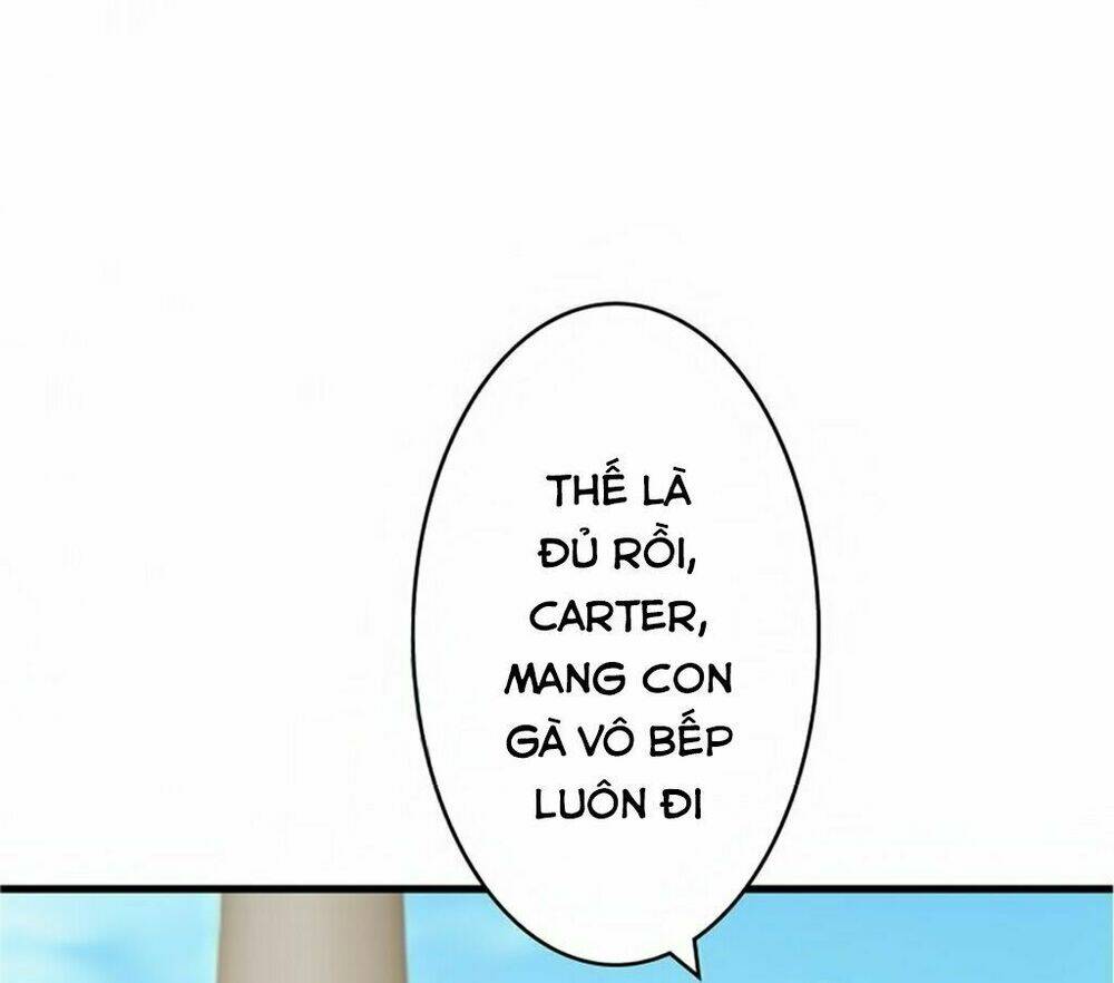 Thả Vu Nữ Đó Ra Chapter 13 - Trang 2