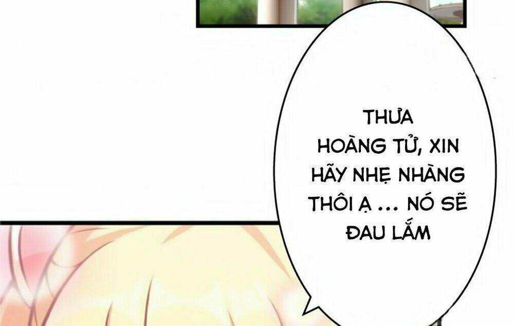 Thả Vu Nữ Đó Ra Chapter 13 - Trang 2