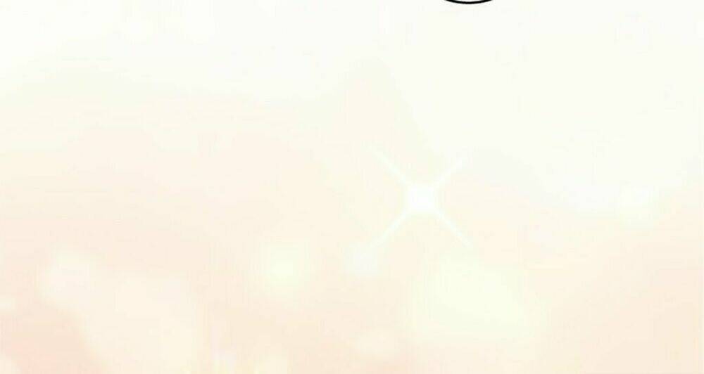 Thả Vu Nữ Đó Ra Chapter 13 - Trang 2