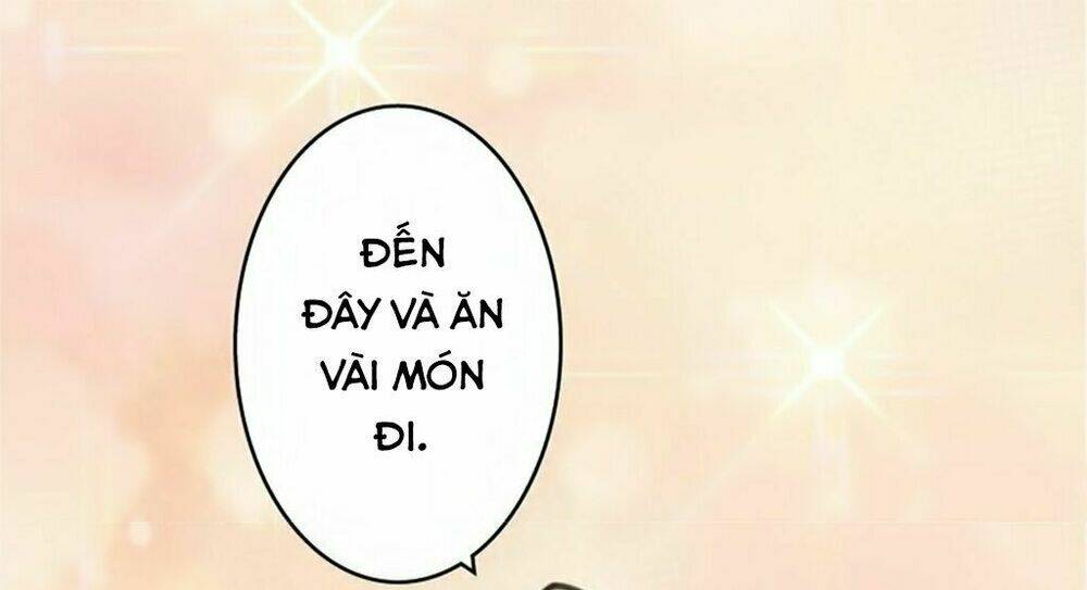 Thả Vu Nữ Đó Ra Chapter 13 - Trang 2