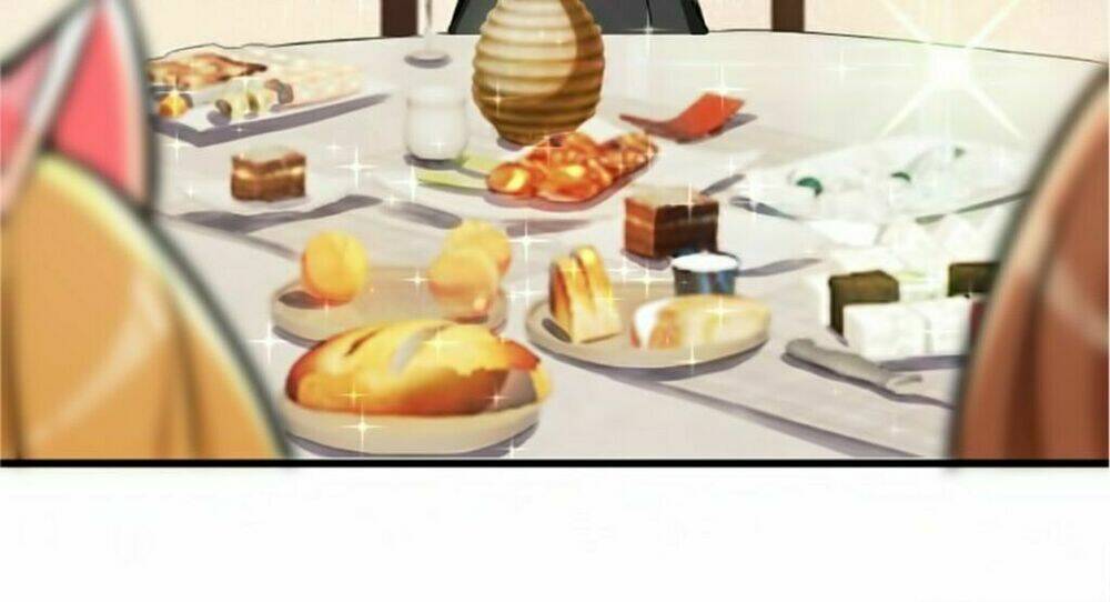 Thả Vu Nữ Đó Ra Chapter 13 - Trang 2