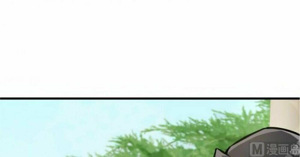 Thả Vu Nữ Đó Ra Chapter 13 - Trang 2