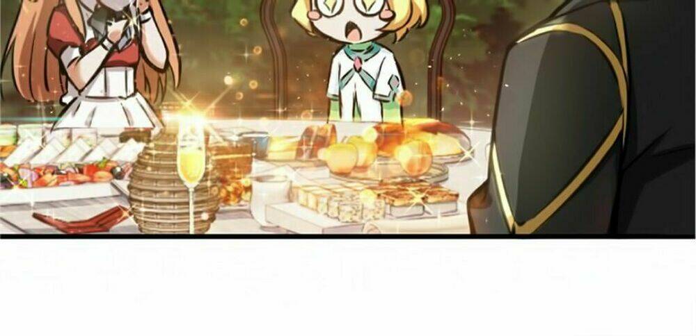 Thả Vu Nữ Đó Ra Chapter 13 - Trang 2