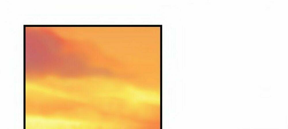 Thả Vu Nữ Đó Ra Chapter 13 - Trang 2