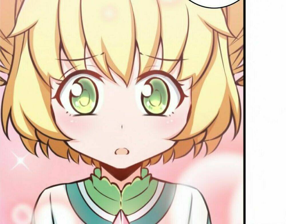 Thả Vu Nữ Đó Ra Chapter 13 - Trang 2