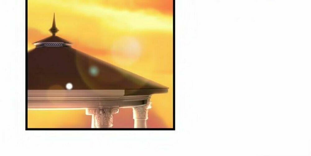 Thả Vu Nữ Đó Ra Chapter 13 - Trang 2