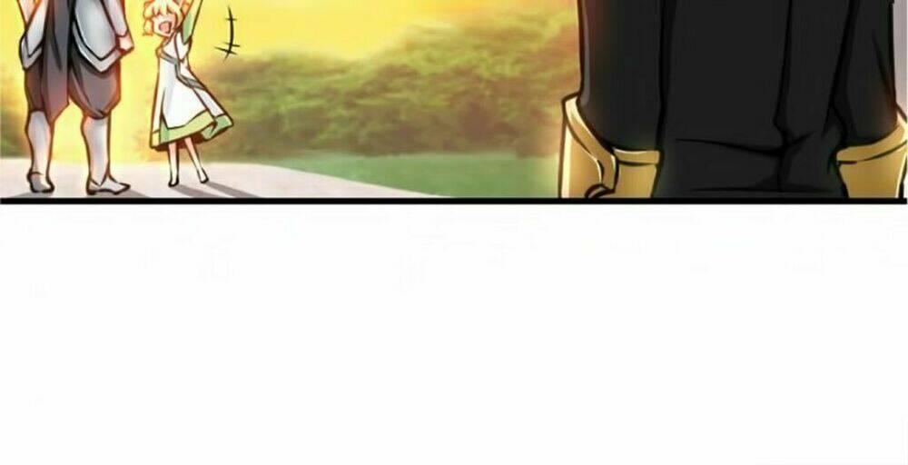 Thả Vu Nữ Đó Ra Chapter 13 - Trang 2