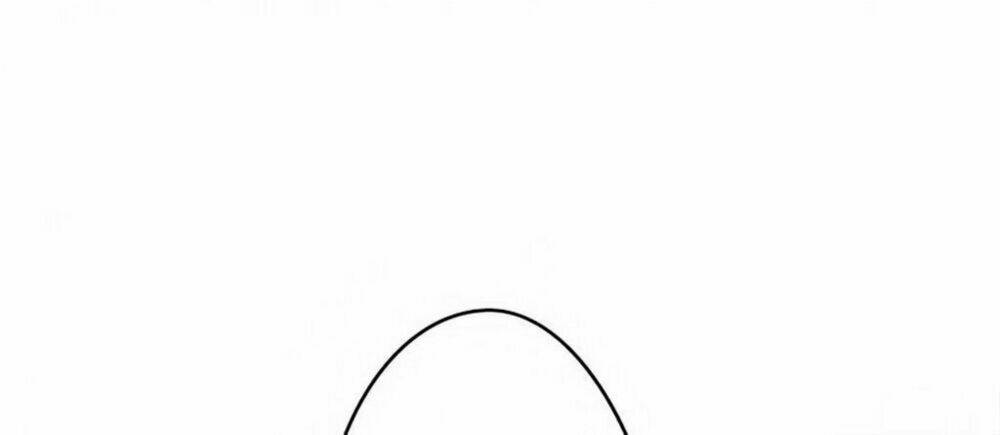 Thả Vu Nữ Đó Ra Chapter 13 - Trang 2