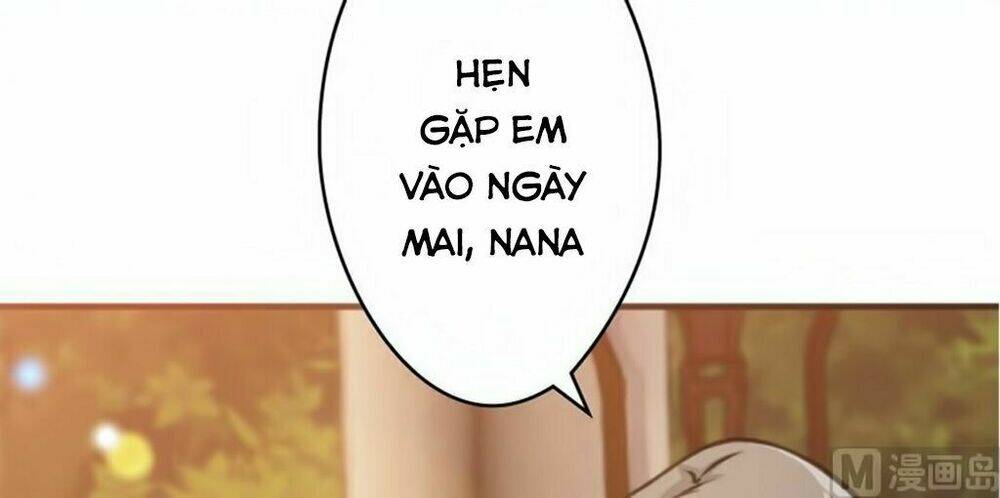 Thả Vu Nữ Đó Ra Chapter 13 - Trang 2