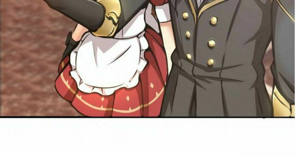 Thả Vu Nữ Đó Ra Chapter 13 - Trang 2