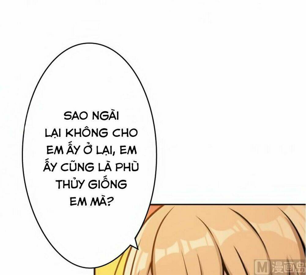 Thả Vu Nữ Đó Ra Chapter 13 - Trang 2