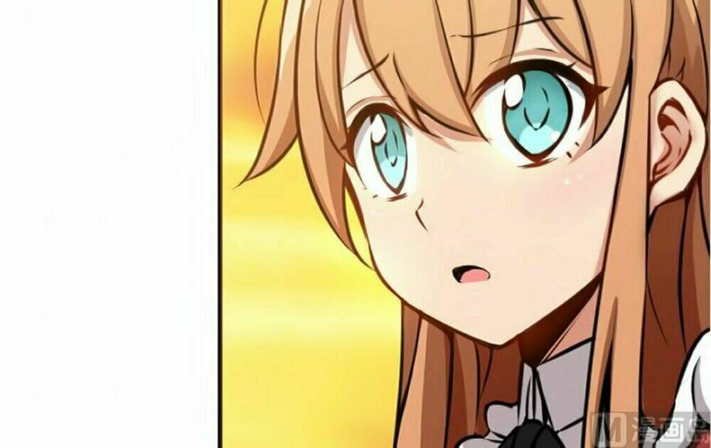 Thả Vu Nữ Đó Ra Chapter 13 - Trang 2