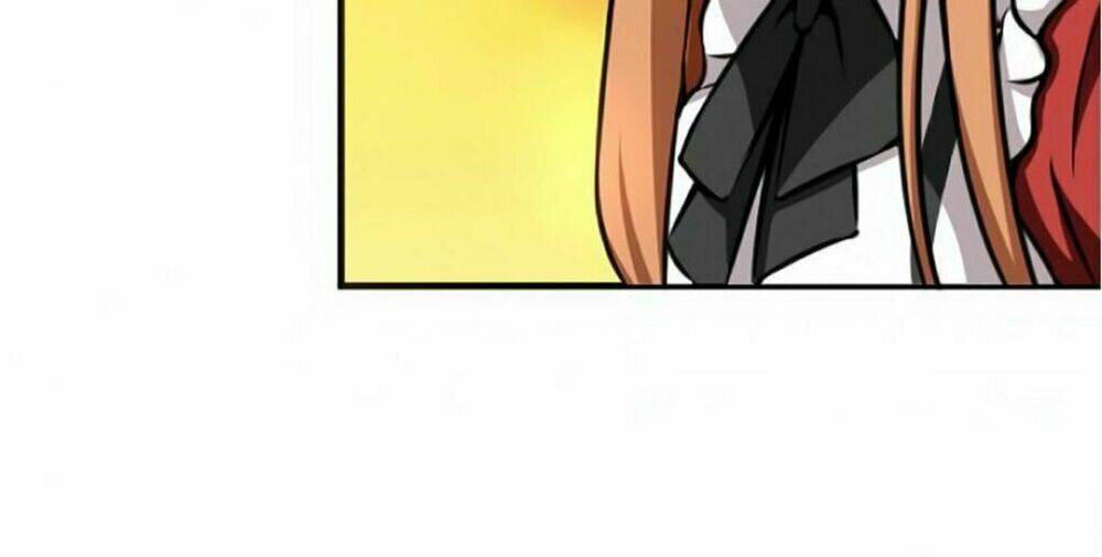 Thả Vu Nữ Đó Ra Chapter 13 - Trang 2