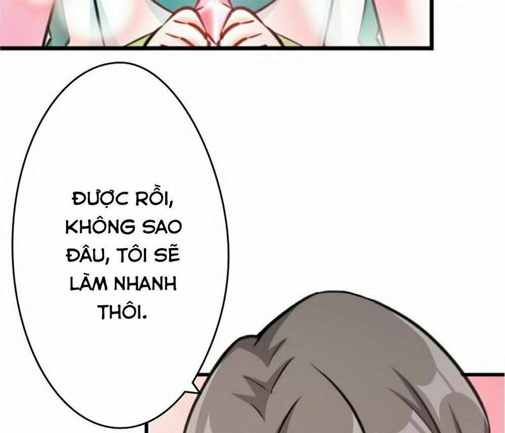 Thả Vu Nữ Đó Ra Chapter 13 - Trang 2