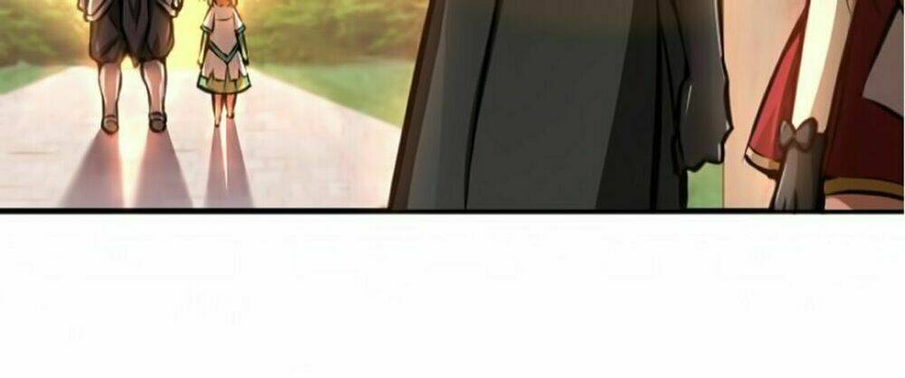 Thả Vu Nữ Đó Ra Chapter 13 - Trang 2