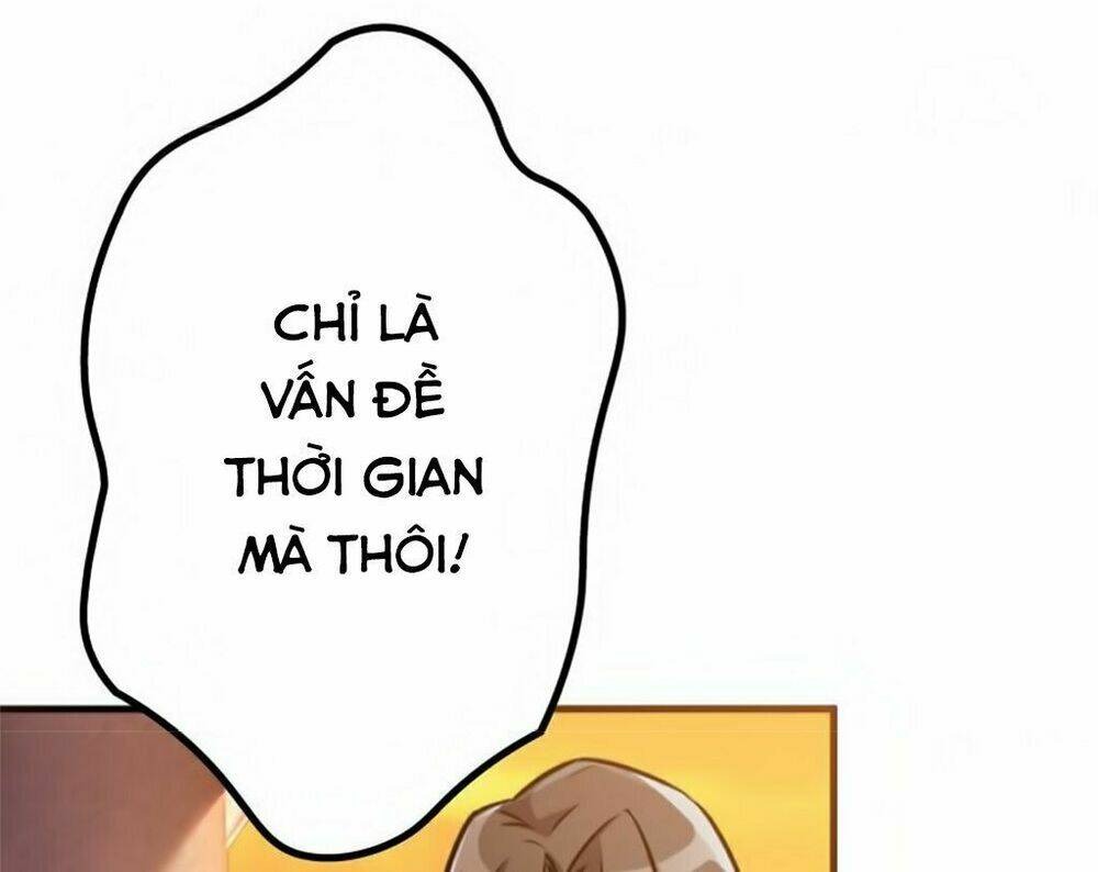 Thả Vu Nữ Đó Ra Chapter 13 - Trang 2