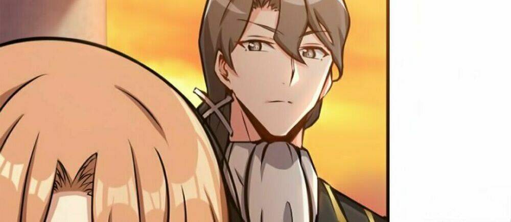 Thả Vu Nữ Đó Ra Chapter 13 - Trang 2