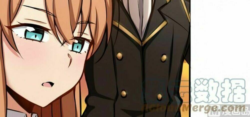 Thả Vu Nữ Đó Ra Chapter 13 - Trang 2