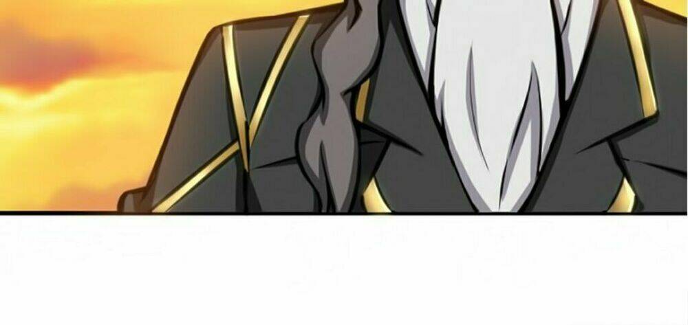 Thả Vu Nữ Đó Ra Chapter 13 - Trang 2