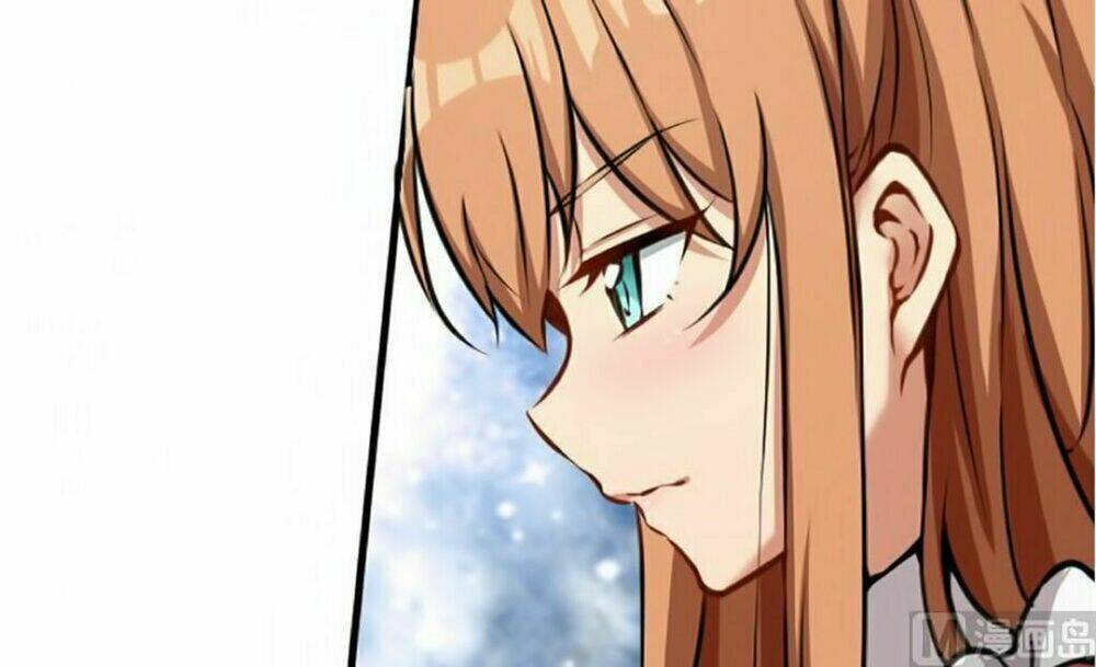 Thả Vu Nữ Đó Ra Chapter 13 - Trang 2