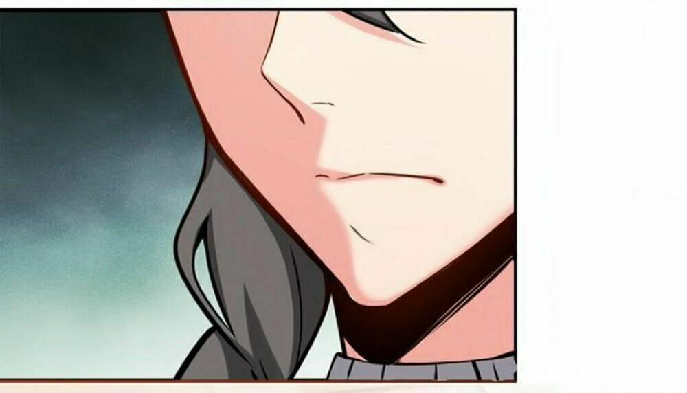 Thả Vu Nữ Đó Ra Chapter 13 - Trang 2