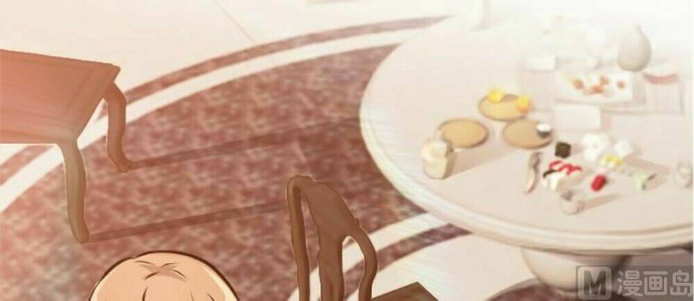 Thả Vu Nữ Đó Ra Chapter 13 - Trang 2