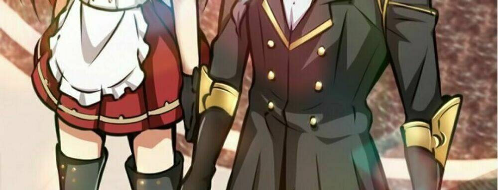 Thả Vu Nữ Đó Ra Chapter 13 - Trang 2